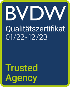 BVDW_QZ_2022