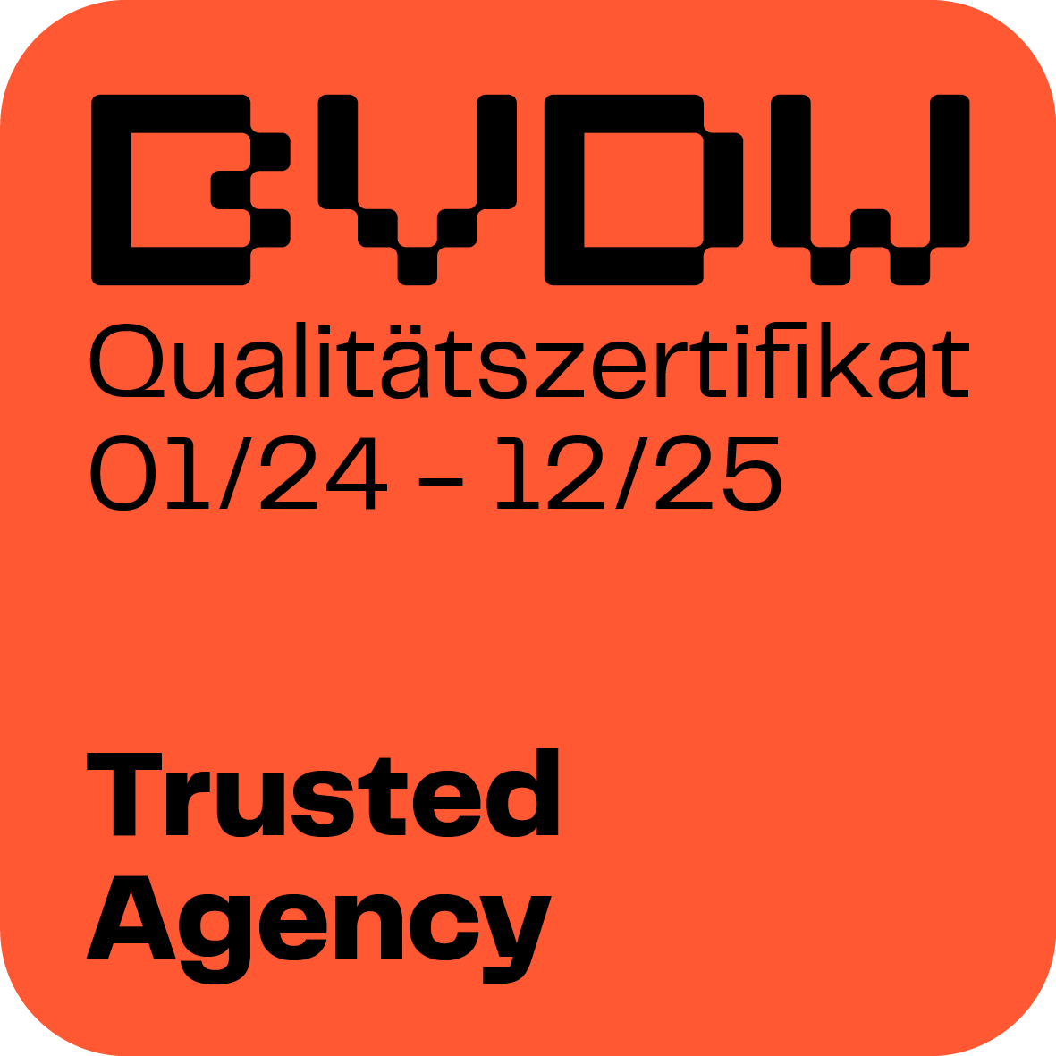 BVDW_trusted_agency_2024