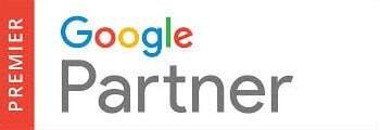 premier-google-partner-add2