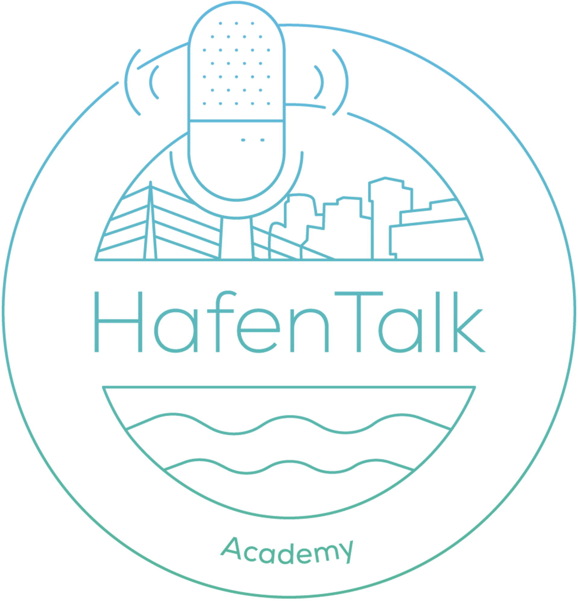 emblem_hafentalk_academy_transparent_blautürkisverlauf emblem_hafentalk_academy_transparent_blautürkisverlauf