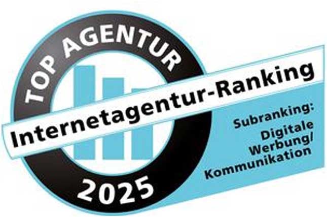 ibusiness-ranking-2025