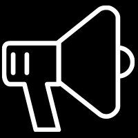icon_sichtbarkeit