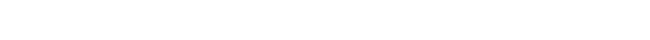 logo_KI_boxenstopp