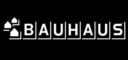 logo_bauhaus