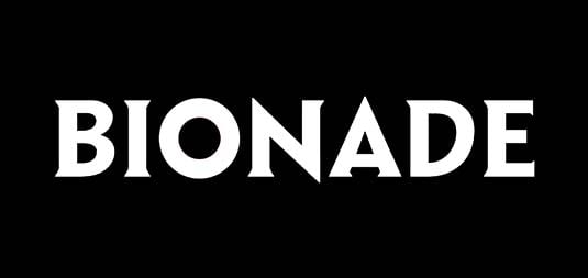 logo_bionade