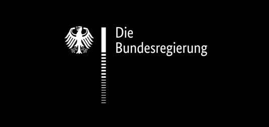 logo_bundesregierung