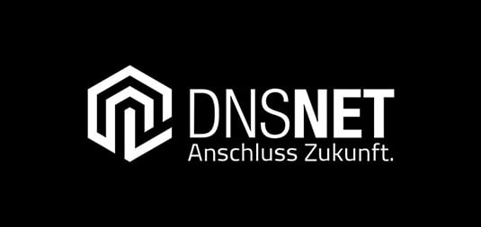 logo_dnsnet-1