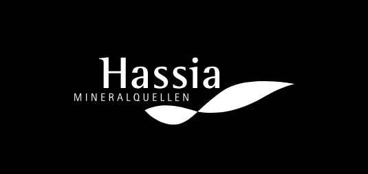 logo_hassia