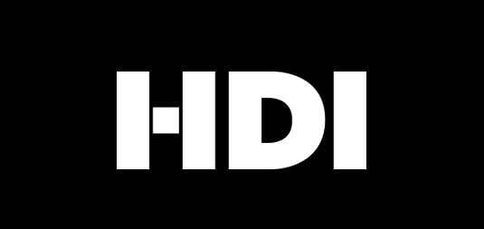logo_hdi