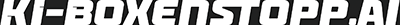 logo_ki-boxenstopp-2
