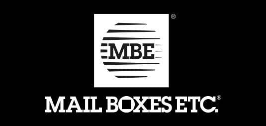 logo_mbe