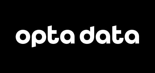 logo_optadata