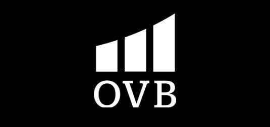 logo_ovb