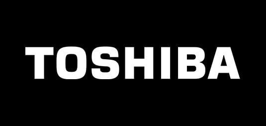 logo_toshiba