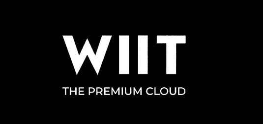 logo_wiit