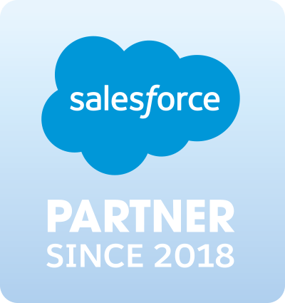 partner_salesforce