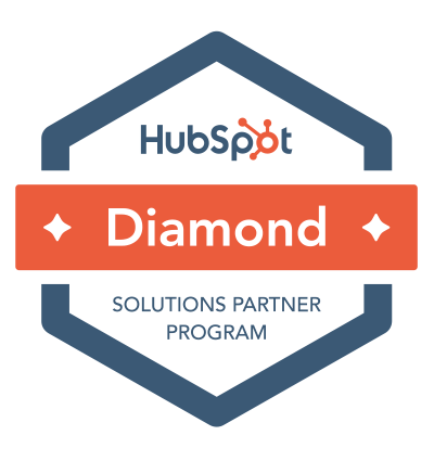 zertifikat_hubspot