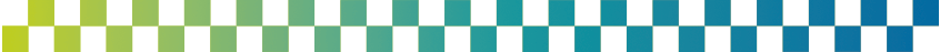 ziellinie_verlauf_horizontal