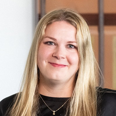 400x400_mitarbeiterfoto_jw