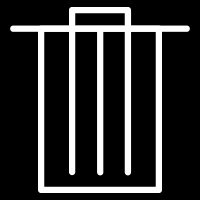 icon_datenmuell