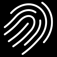 icon_identitaetsverlust